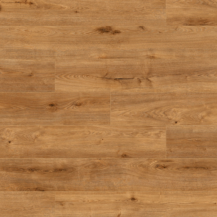 SUPERNATURAL - BOULDER OAK - 5542